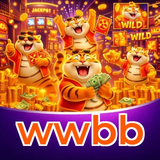 wwbb APP mobile