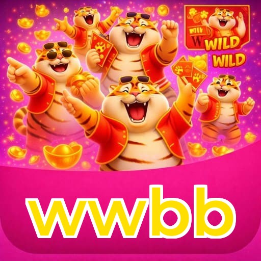 Grandes vencedores wwbb de São Paulo, Rio de Janeiro, Belo Horizonte